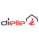 Poele à granulé bois