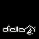 Poêle à granulé bois / Hybride